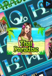 Bocoran RTP Thai Paradise di ZOOM555 | GENERATOR RTP SLOT