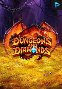 Dungeons and Diamonds™