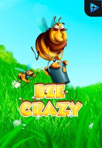 Bocoran RTP Bee Crazy di ZOOM555 | GENERATOR RTP SLOT