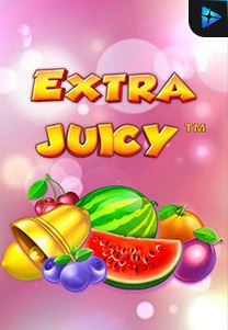 Extra Juicy