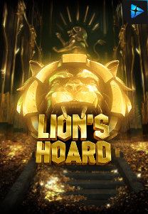 Bocoran RTP Lion_s Hoard di ZOOM555 | GENERATOR RTP SLOT